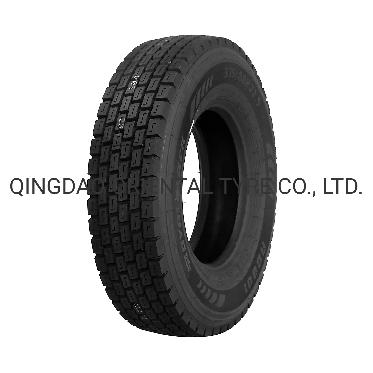 Import Cheap 11r24.5 Truck Tires Low Profile 245 From China