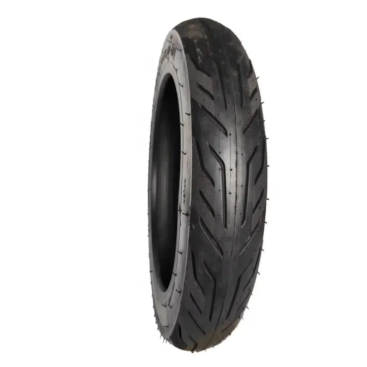 Wholesale Price: 14 * 250 High-Quality 14-Inch Tubeless Electric Vehicle Tires