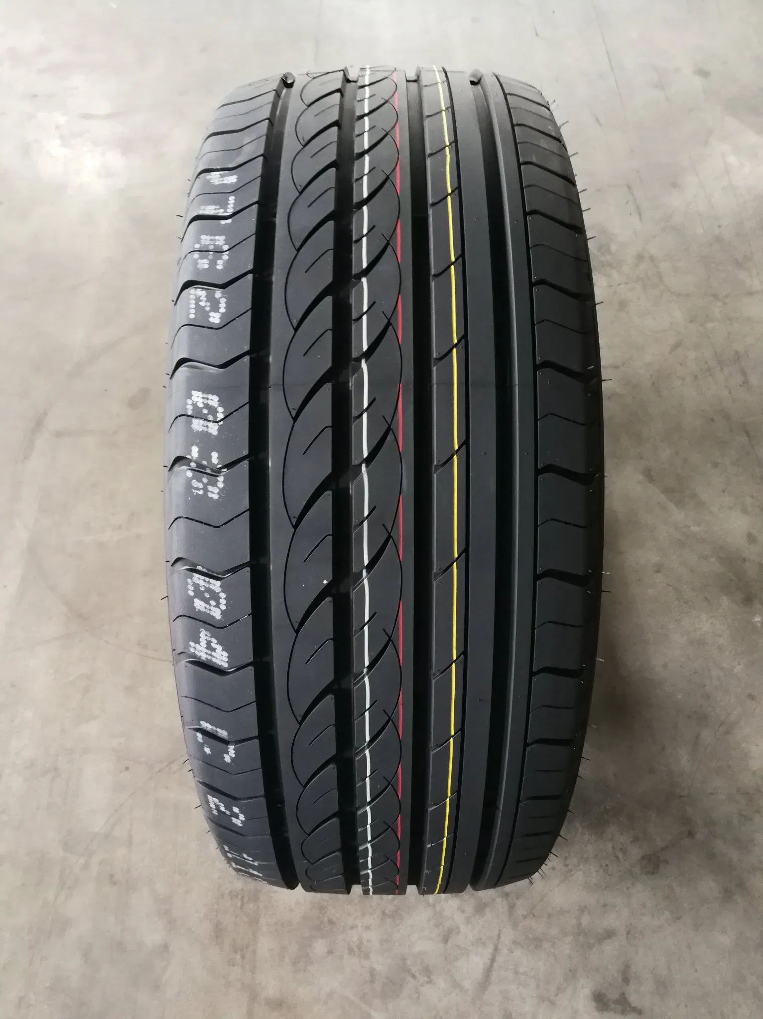 Best Passenger Top 10 Winter Snow Ice Tires Studdable/Non-Studded for Suvs Vans Cars Light Trucks