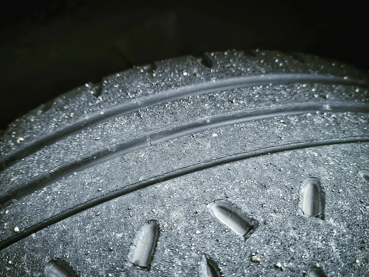 Asymmetric Ultra Performance Passenger Car Drag Racing Tire Race Semi Slick Formula Track Race Drift Tyres 225/40/18 235/40/18 245/40/18 265/35/18