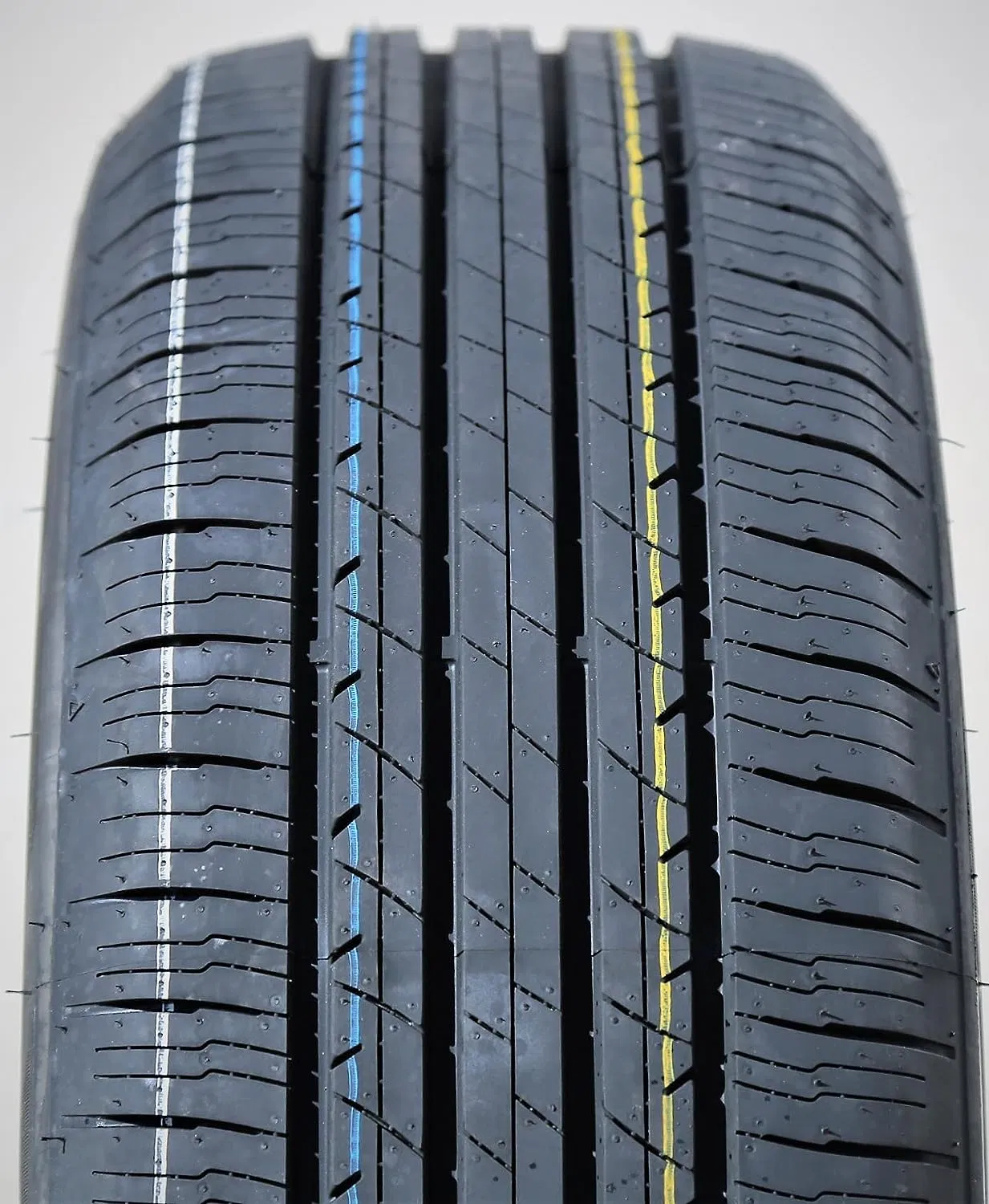 Passenger Car Tyre Summer Tire Winter Tire All Season Tire Atmt Tyre Litght Truck Tire 195/65r15 205/55r16 215/55r17 with ECE R117 Gcc Saso Inmetro