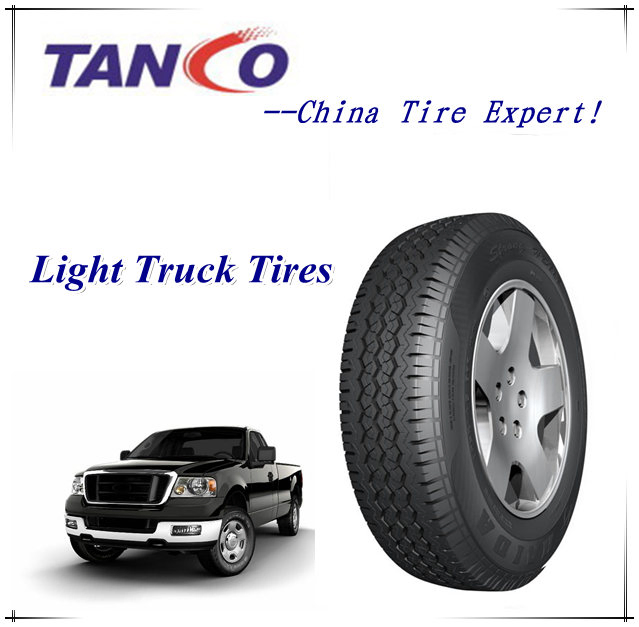 Summer HP Tires R16 205/55r16 Tyres High Quality with Competitive Prices 16inch Balanced Performance