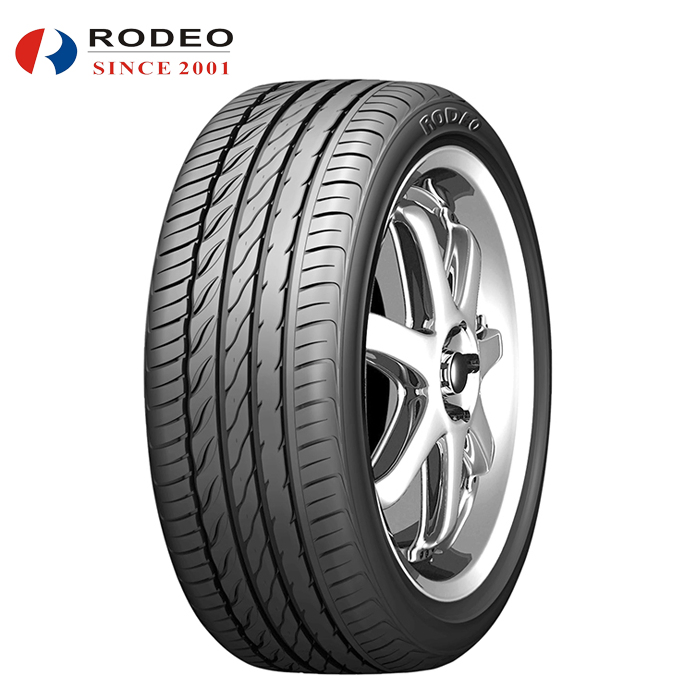 High Performance Car Tires Summer/Winter 185/65r15