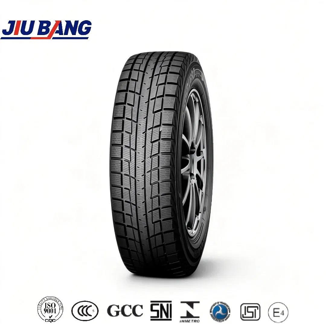 All Season Touring Run Flat Car Passenger Tyre P225/70r15 PCR Manufacturer Wholesale
