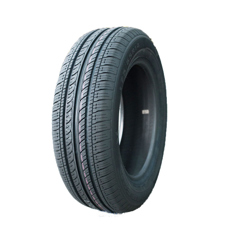 Hot Selling Best Run Flat Car Tires 235/45r18 245/45r18 225/45r19 on Sale