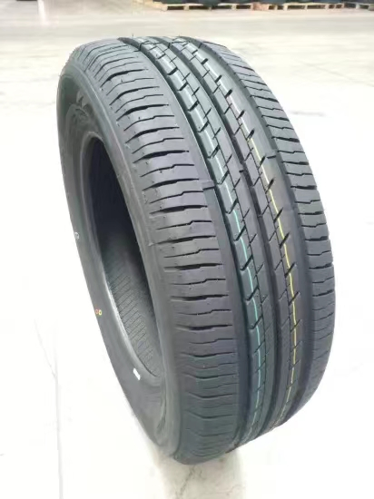 Factory Price PCR Tire Passenger Car Tyre Tire All Season Winter Summer Snow Tyre High Performance Tyre for Longer Mileage Radial Tire
