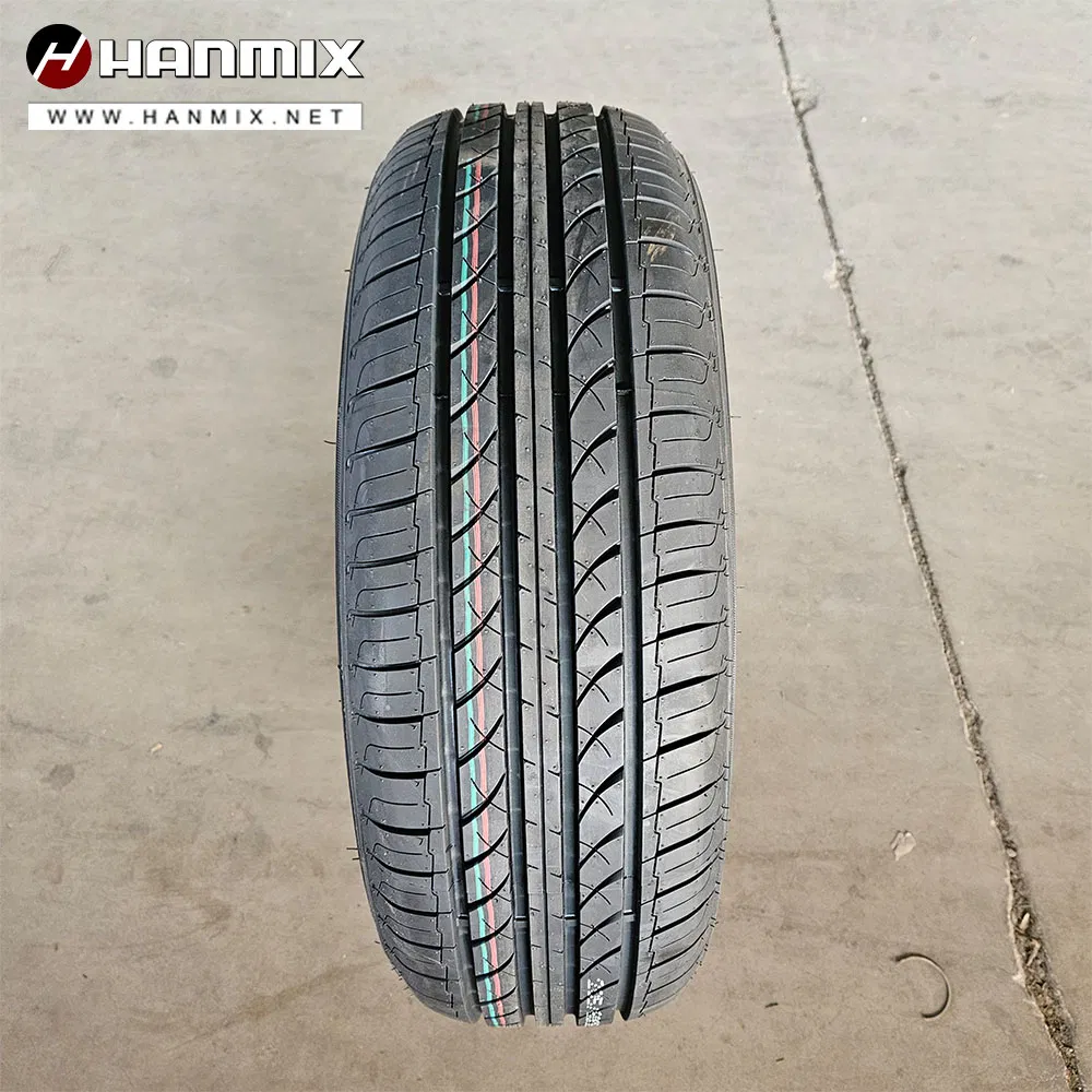 China Wholesale Radial Passenger Car Winter Tires Hanmix 195/65r15 205/60r16 R14 R15 R16 R17 HP/UHP/SUV/LTR Tyre Suppliers Factory Price Llantas Pneus Dealers