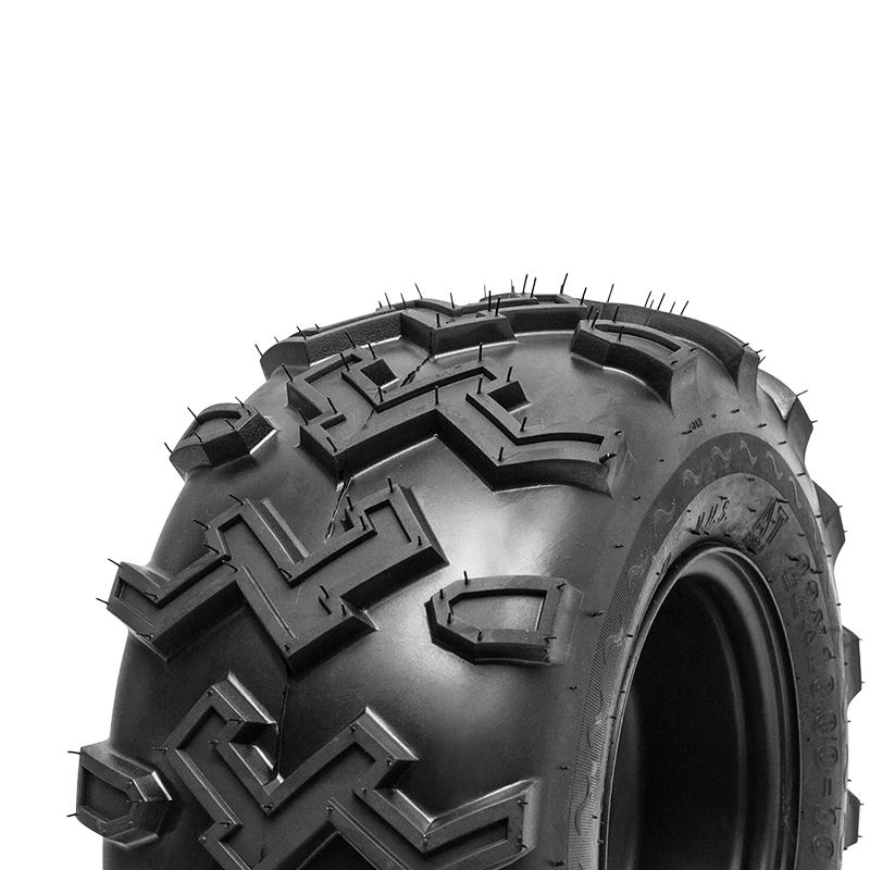 High Performance Offroad ATV Tire 22X10-10 for Racing with Wholesale