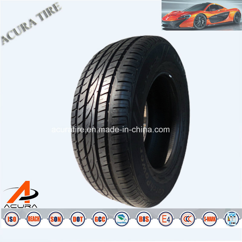 31/10.5/15 31/10.5/1531/10.5/15 Tire 15 4X4 Llantas 31/10.5/15 All Terrain at Mud Tires Mt