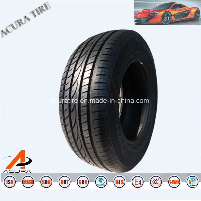 Lanvigator Joyroad Aplus Haida Guofeng Kapsen Habilead Centara Grenlander Three-a Rapid All Season/Summer/Winter Car Tyre (205/55r16 195/65r15 225/55r17)