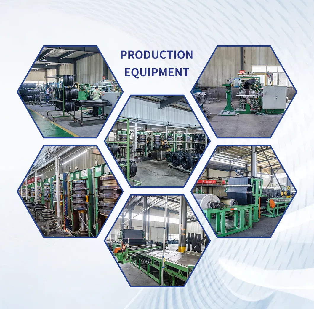 Motorcycle Tyre Detail