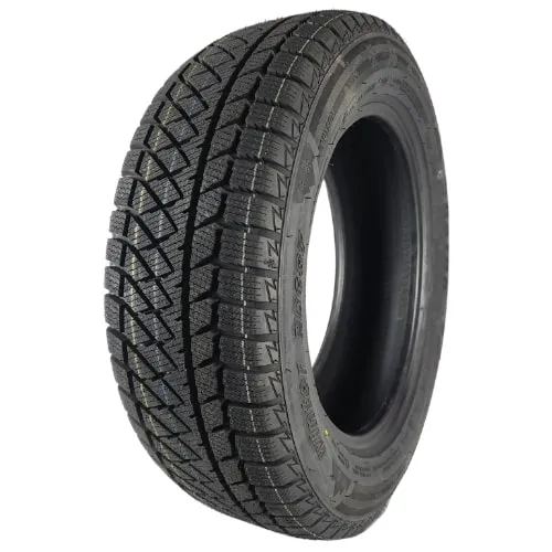 Tire Size View 3