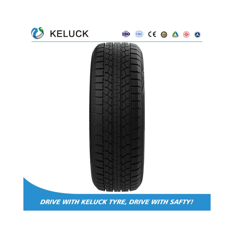 Zmax Fronway Tyre Commerical/at/Mt/Rt/Ht/Winter/All Season/St/SUV/4X4/UHP/Mini Vehicle/Light Truck/Taxi/Economy Cheap PCR Tires