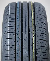 Tire Detail 2