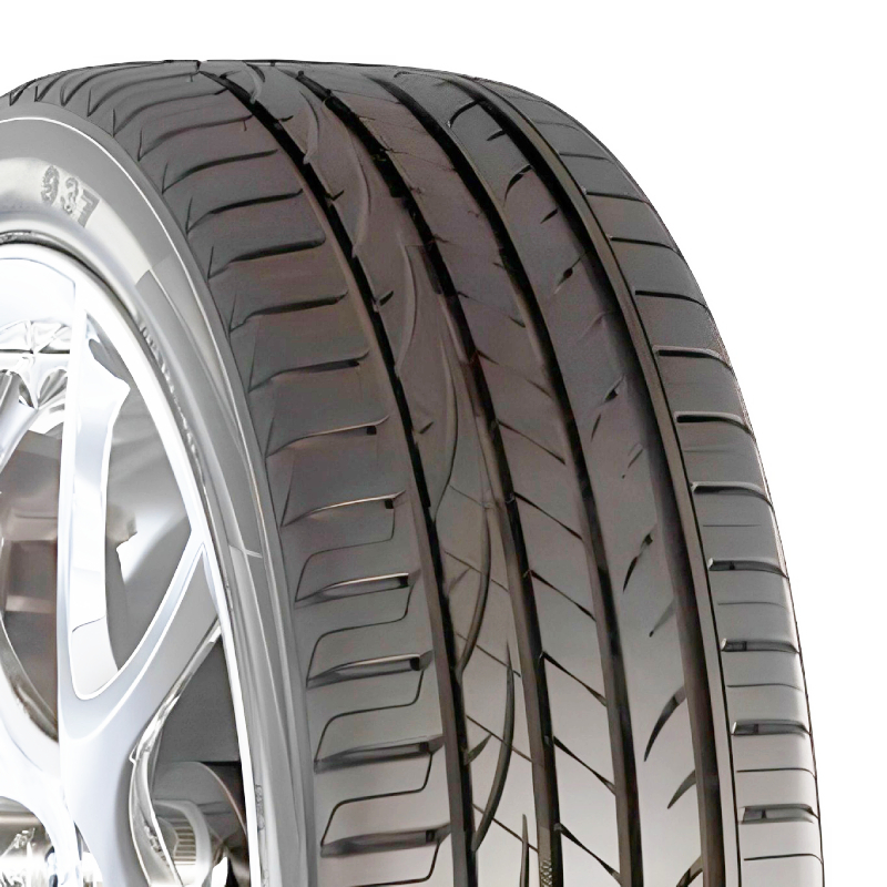 Dolphin Seal Electric Vehicle Tires 255/45r19 255/35r21 275/35r21 195/60r16 205/50r17 225/50r18 EV Car Tyres