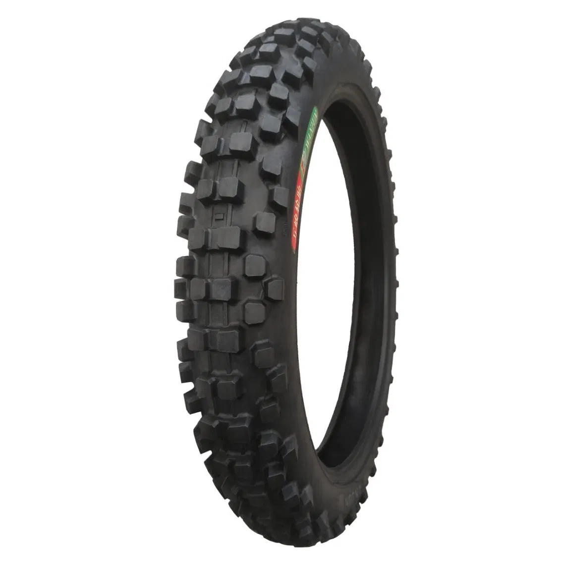 Long-Lasting Tires Designed for Motorcycles and Electric Vehicles 4-21 Inches