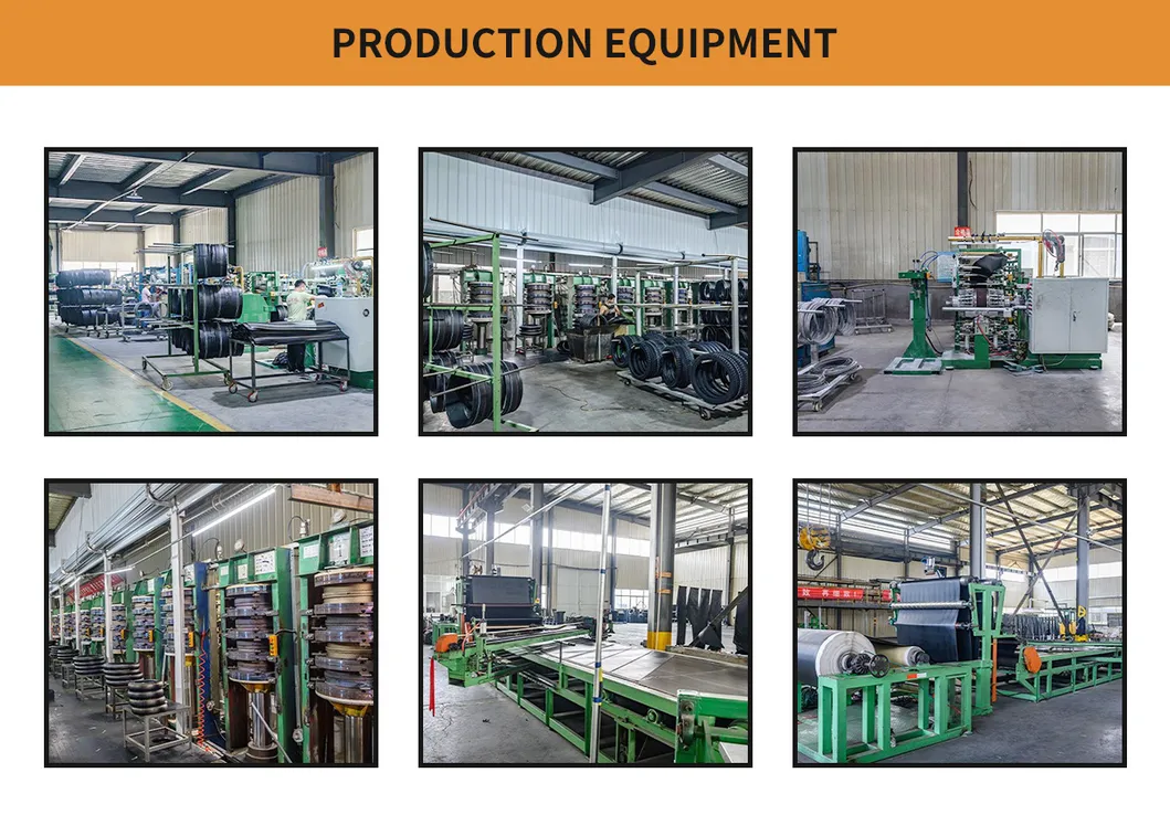 Production Advantage