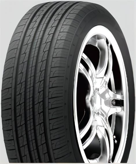 PCR Passenger Car Tyres. China Tyre Factory Price, Run-Flat Tires, Tyres for SUV, 4*4, at, Mt, Rt, UHP, LTR. Car Tire 125/80 R13, Tire Producer, M+S. White Wall