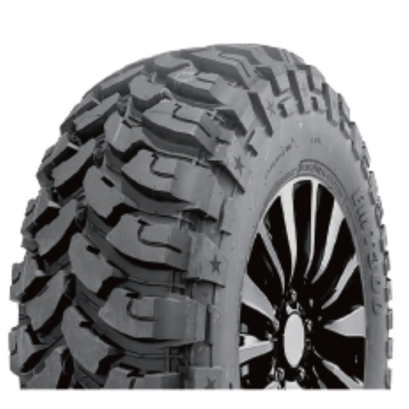 Accelza-Et Everton Transmate Centara Kapsen Mileking Bearway Doublecoin Good Tyre High Performance PCR SUV UHP at Mt Racing Private Car 175/75r13 175/75r14 Tire