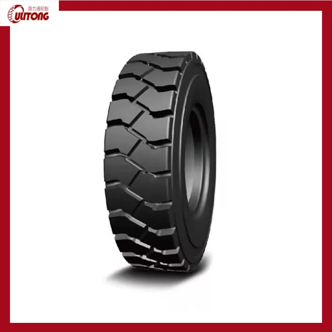 295/75R22.5 11R22.5 285/75R24.5 Low Profile Semi Truck Steer Trailer Drive Tire Wholesale Toyo Maxxis Jk Hankook Double Coin New Tire 295/75R22.5 11R22.5