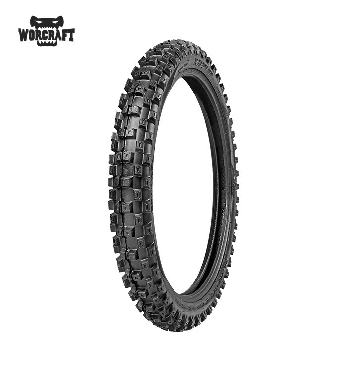 Westlake, Goodride, Chaoyang, Arisun Motorcycle Tires-H888 High Mileage and High Grip