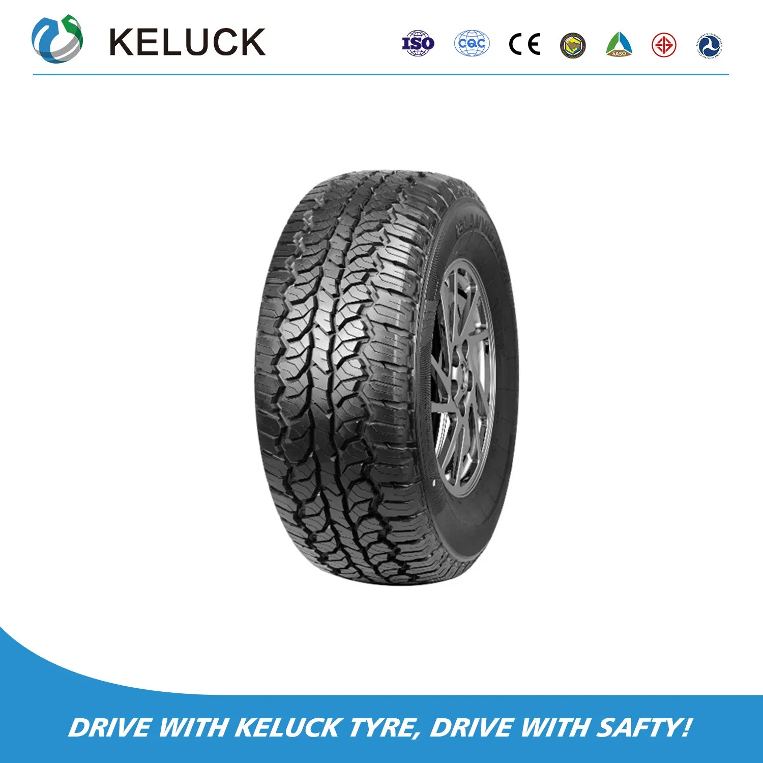 Low Profile Radial Car Tyres Tires PCR Pneu De Marca 205/55r16 215/60r16