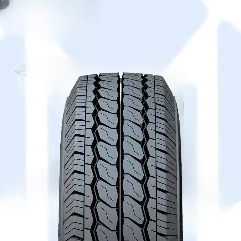 165/70r14 Summer Tire High Performance Tyre