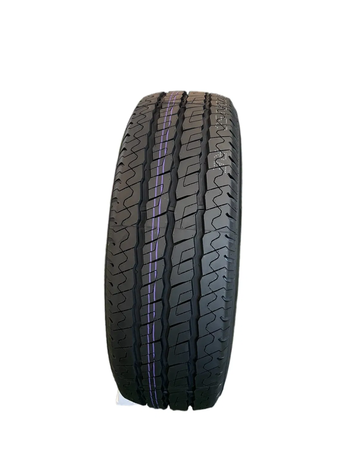 Passenger Car Radial Tire