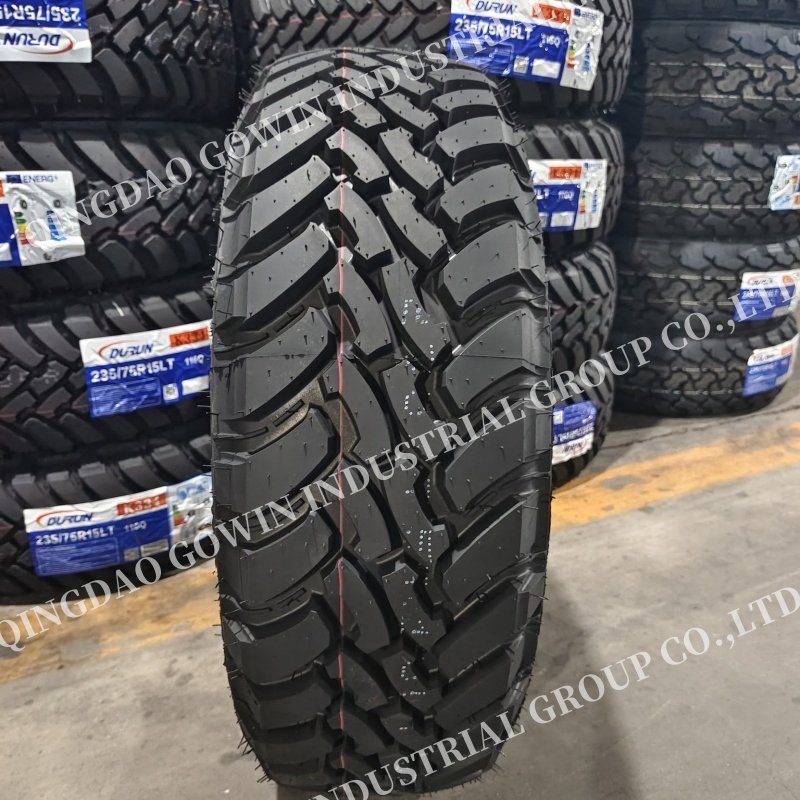 175/70r13 185/70r14 195/65r15 Wholesale Factory Passenger Car Tyre for Sale