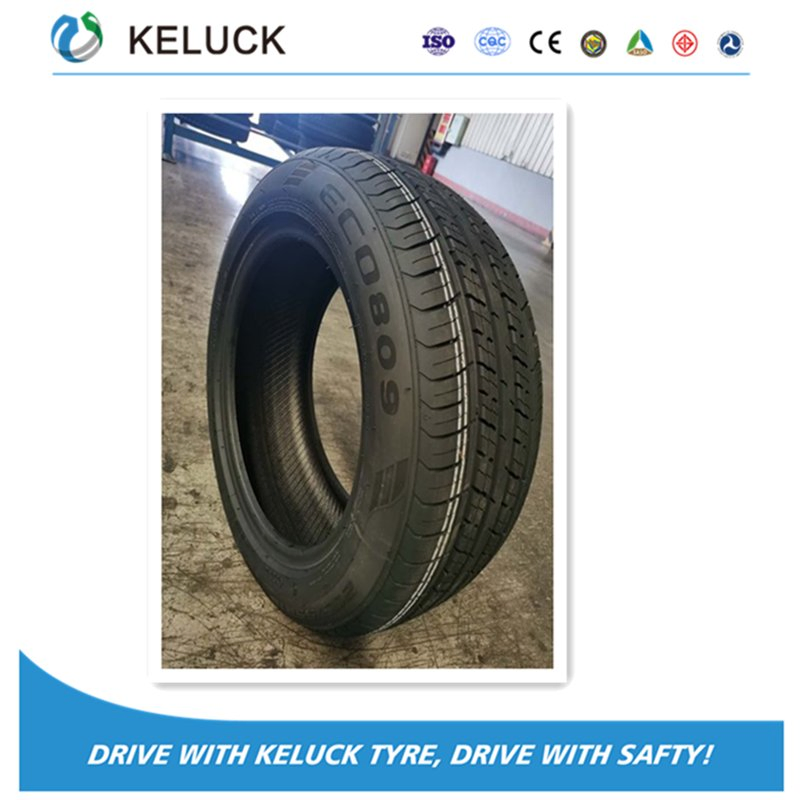 New Passenger Car Tire Cheap China Tire Manufacturers Popular Car Tyre R13 R14 R15 R16 R17 R18 R19 R20 R21 R22