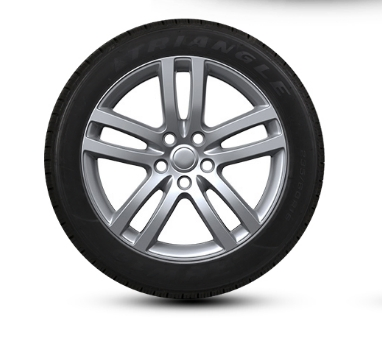 Passenger Car Winter Tire Neumaticos Snow Run Flat Pneu 175/70r13 R14 R15 PCR SUV ATV Van All Terrain Mud Truck Tyre