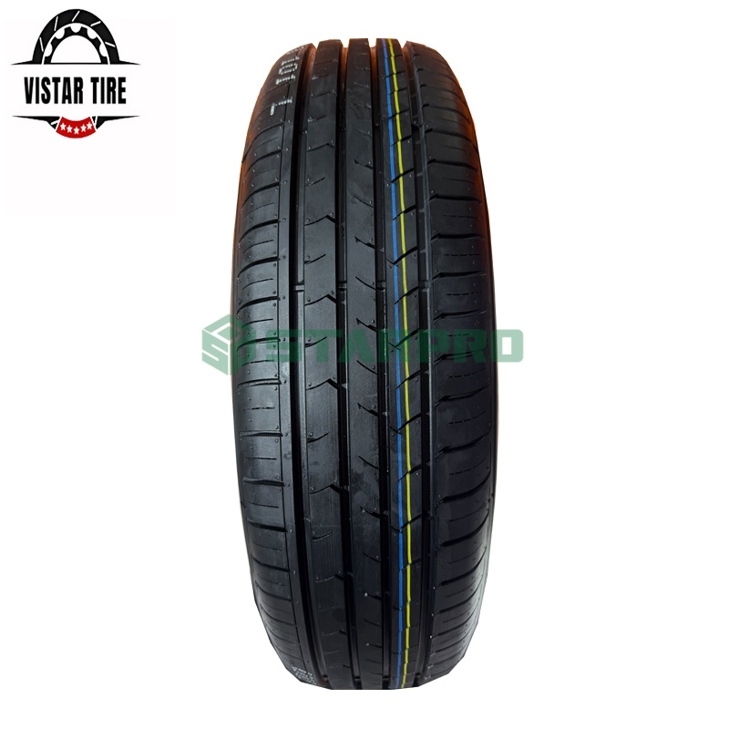 China Best Car Tyres Factory Radial Passenger Car Tyre at Mt 4X4 SUV Joyroad/Haida/Hilo/Doublestar/Linglong/Double King/Centara/Chaoyang/Durun PCR Car Tire Pneu