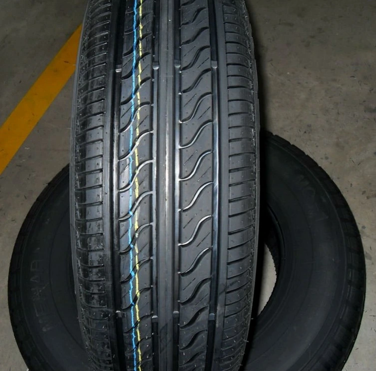 Wholesale Price Double King Doubleking Brand Tires Tyres 185r14 195r14 195r15 205r14 205r15 205r16 Tubeless Passenger Car Tyres Tires