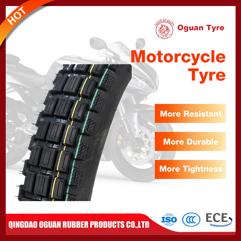 12 Inch, 14 Inch Scooter Motorcycle Tyres, High Mileage and High Grip, ISO9001/IATF16949DOT/CCC Certificated and Tire with Low Price and Tubeless Tyre