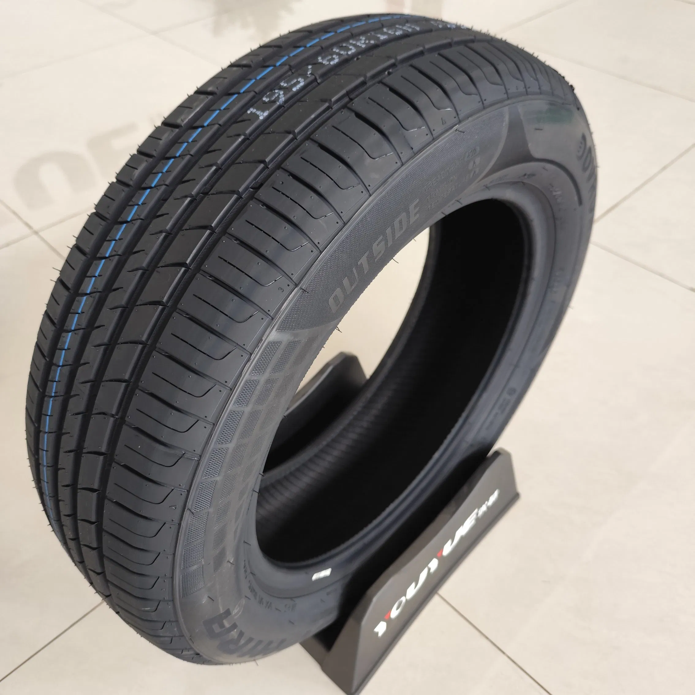 Dovroad Lykeen Zelda/Y506assenger Car Tire/13 14 15 16 Inch/All Season Tire/Summer Tire/PCR Car Tyre/Multi Terrain Lownoise Comfort/Car Tire