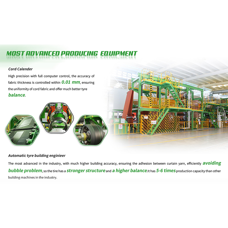 Motorcycle Scooter Tyre 12 Inch Electric Scooter Modified Thickened off-Road Vacuum Tire