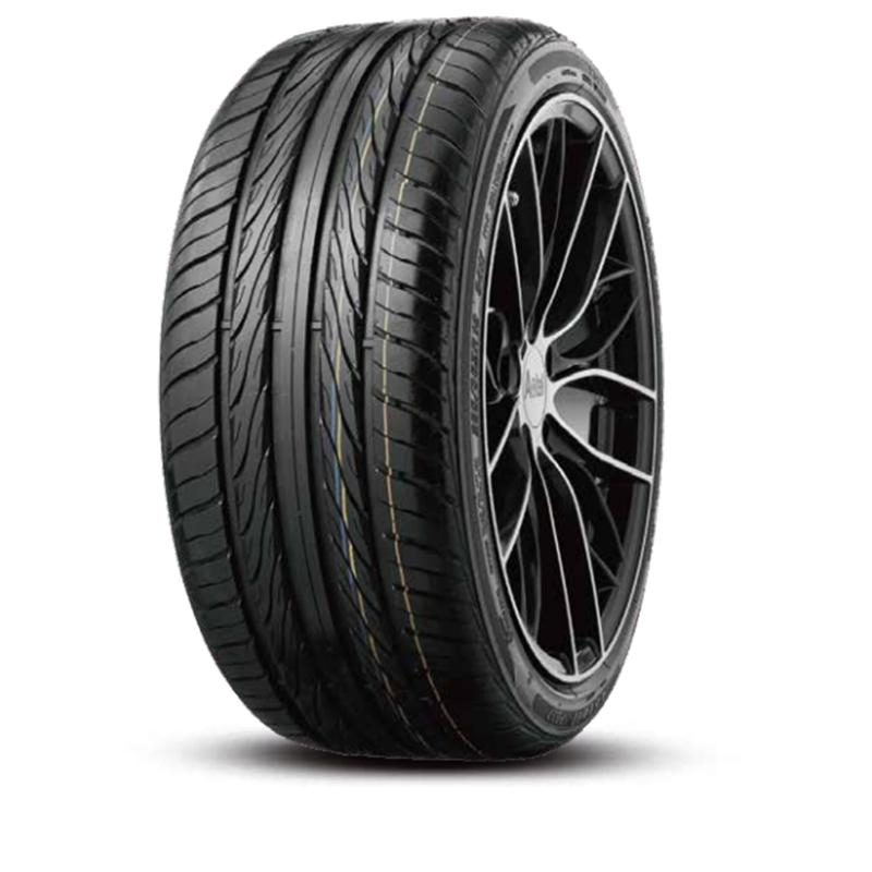 All Season Summer Winter Snow Tire Passenger Car Tire PCR Tyre Run-Flat Tires, Tires for SUV, 4*4, ATV, Mt, UHP, LTR. 175/65r13 55/65r14 175/65r15 215/60r16 PCR