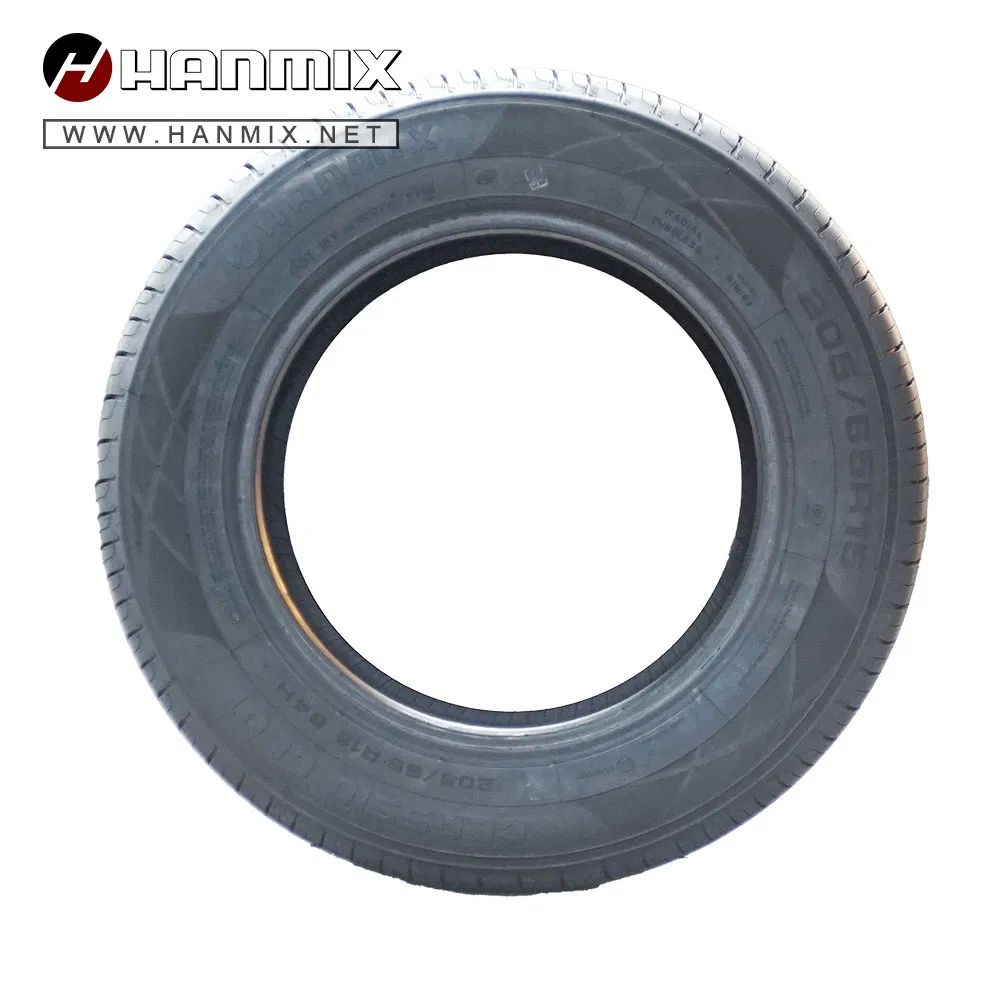 Car Tires High Quality UHP PCR Tire 215/45r16 215/40r17 215/55r18 Summer Tire Winter Tyre Stud Less Studded Tyre Top Quality Warranty Tyre