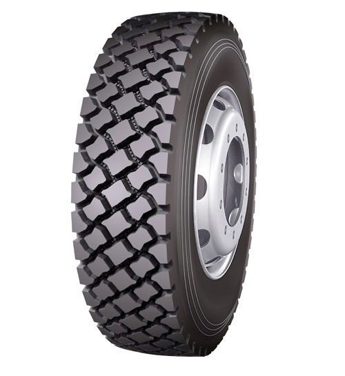 Sailmax Linemax SD366 Lm528 Jinyu Jd721 Snow Mud Tires off Road Forest Tire Premium Drive Trailer Tire for Canada Pneu Tire