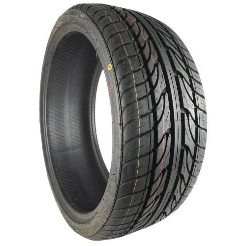High Quality New Energy Electric Vehicle Tyres Passenger Car Tires Light Truck Tires off-Road Tires 145r12c8pr 175r13lt8pr 175/70r14lt8pr 175/75r14lt8