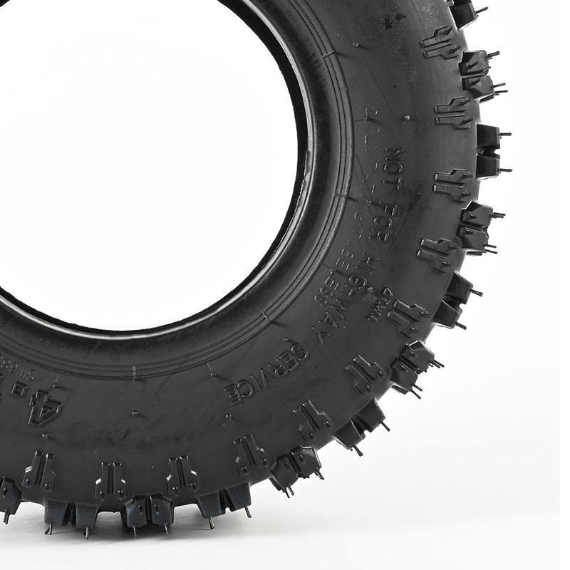 Factory Wholesale 2 Seater Go Kart Go Cart Go Kart Buggy Vehicle EEC Kart off Road Go Kart Price Electric Go Kart Tire Outdoors