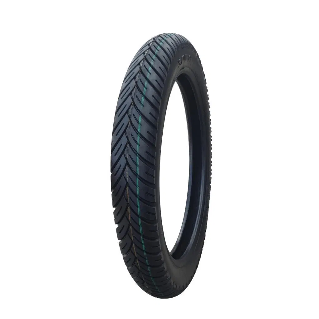 Motorcycle, Electric Vehicle, Tricycle, Special Vehicle Tires