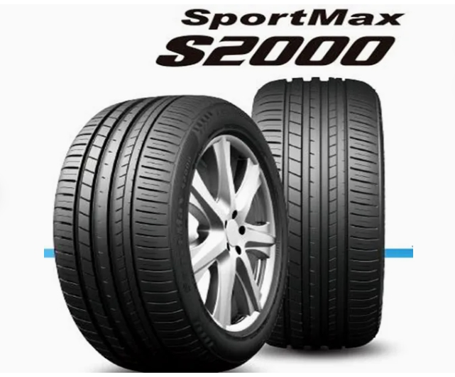 Semi-Slick Formula Sports Radial Car Tyre UHP Performance 13 Inch 155/65r13 175/60r13 185/60r13 185/70r13 155/60r13 165/60r13 Track Race Drifting Racing Tire