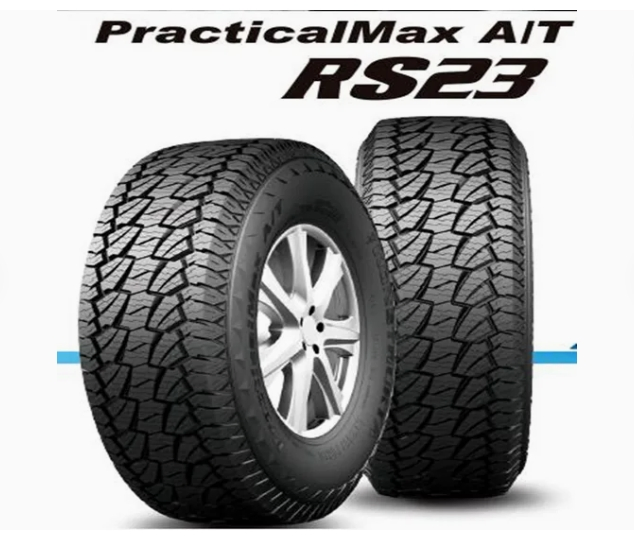 Semi-Slick Formula Sports Radial Car Tyre UHP Performance 13 Inch 155/65r13 175/60r13 185/60r13 185/70r13 155/60r13 165/60r13 Track Race Drifting Racing Tire