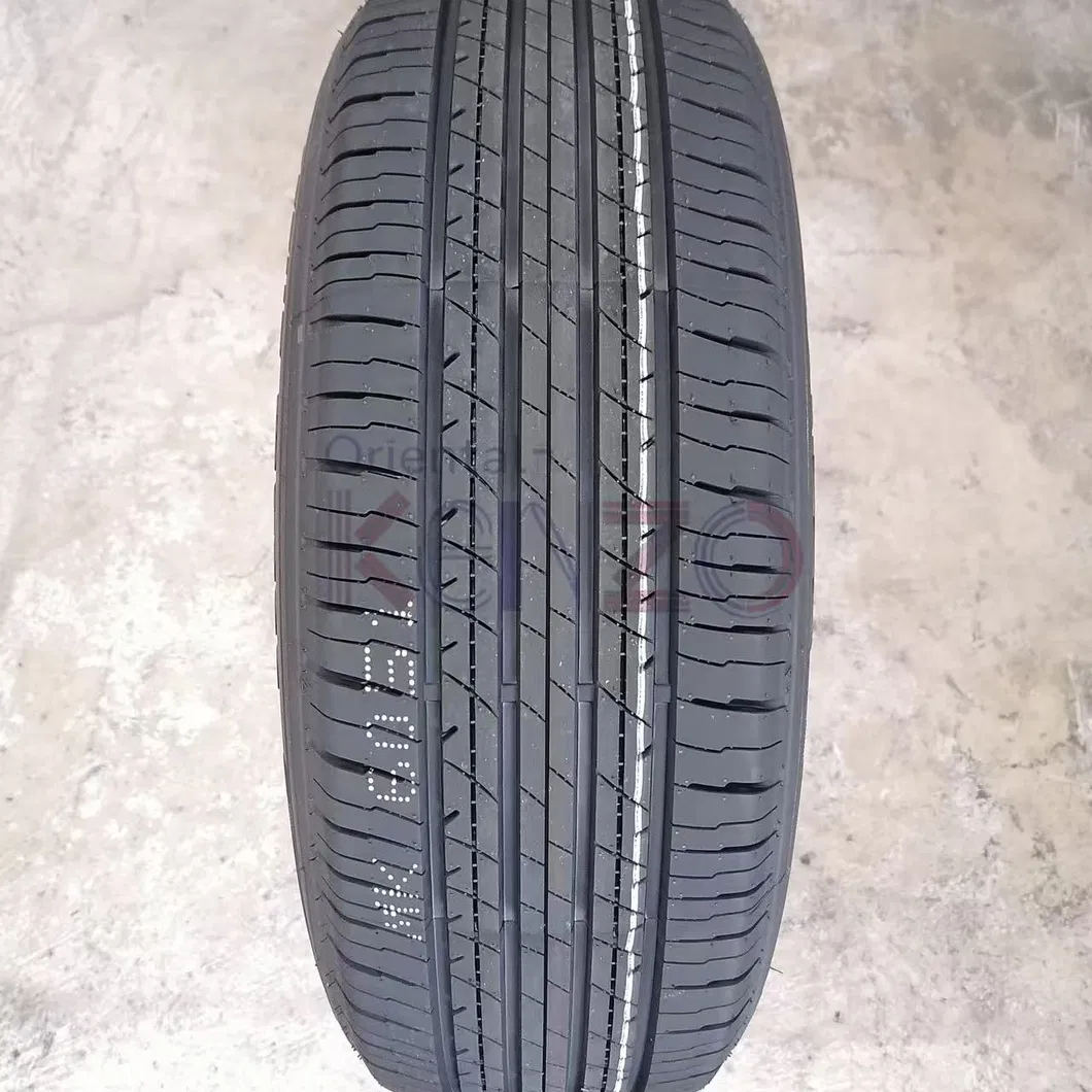 Tire Pattern Detail 3