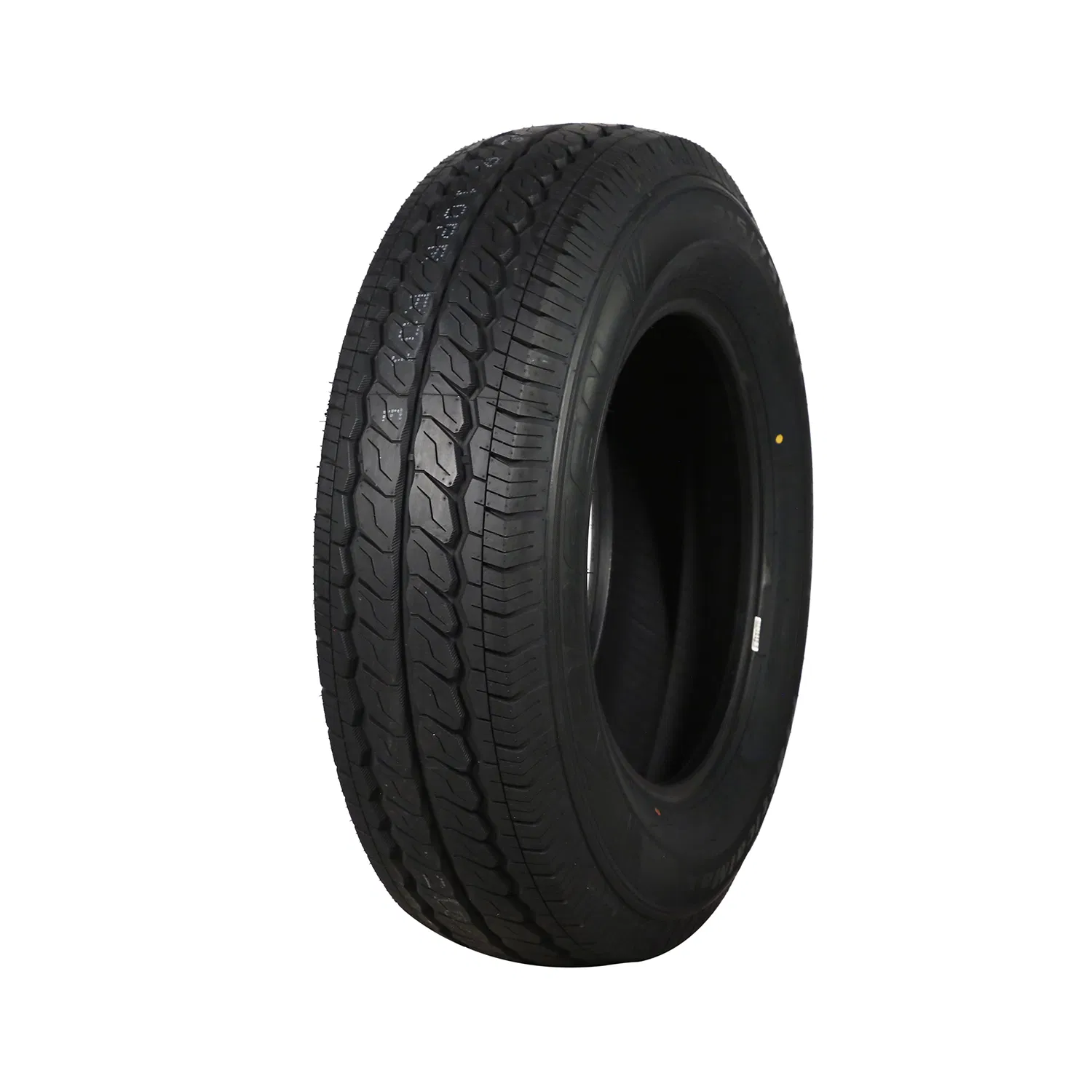 17inch Car Tyre 245/65r17 Winter Tire 275 55r20 Mt Tires Suitable for Winter Season on Snow and Ince Road with Competitive Price