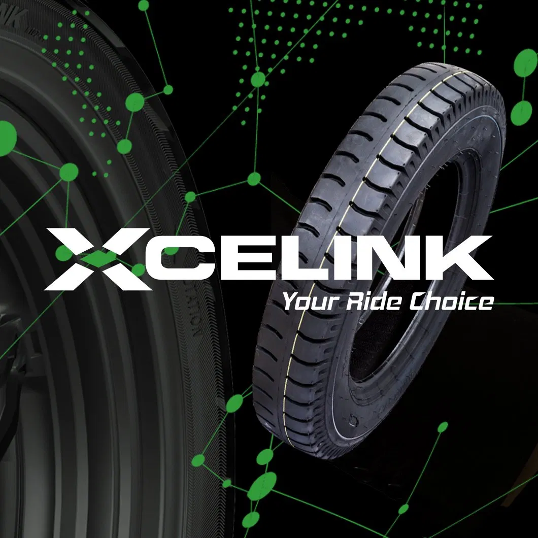 Electric Trike Tire Solutions