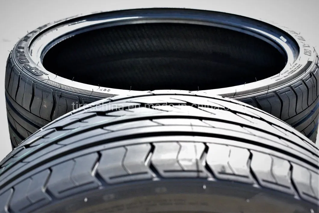 Tire Photo 5