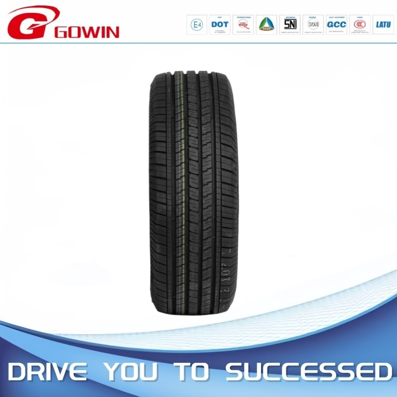 195/50r16 225/55zr18 Chinese Brand 165/65r13 175/70r13 13 14 15 16 Inch Car Tire for Electric Vehicle Kapsen/Habilead PCR Summer HP HD918 Cheap Price