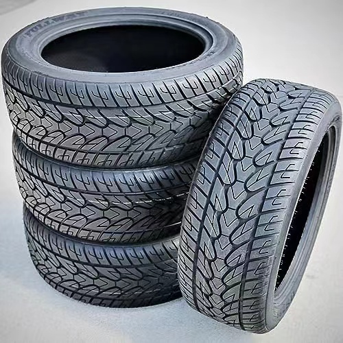 Chinese High Performance PCR Tyre Haida/Bearway Passenger Car Tire All Season Summer Winter 175/70r14 195/65r15 205/55r16 215/55r17 Factory Price